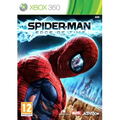 Spider-Man: Edge of Time thumbnail 1