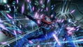 Spider-Man: Edge of Time thumbnail 5