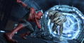 Spider-Man: Edge of Time thumbnail 6