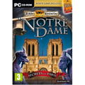 Hidden Mysteries Notre Dame thumbnail 1
