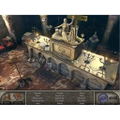Hidden Mysteries Notre Dame thumbnail 2