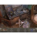 Hidden Mysteries Notre Dame thumbnail 3