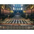 Hidden Mysteries Notre Dame thumbnail 4