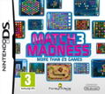 Match 3 Madness thumbnail 1