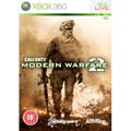 Call of Duty: Modern Warfare 2 thumbnail 1
