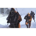 Call of Duty: Modern Warfare 2 thumbnail 3