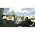 Call of Duty: Modern Warfare 2 thumbnail 4