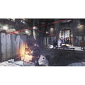 Call of Duty: Modern Warfare 2 thumbnail 5