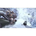 Call of Duty: Modern Warfare 2 thumbnail 6