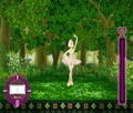 Diva Ballerina thumbnail 5