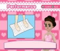 Diva Ballerina thumbnail 6