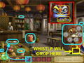 Mystery Tales 2: The Spirit Mask thumbnail 2