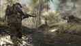 Call of Duty: World at War (Classics) thumbnail 2