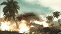 Call of Duty: World at War (Classics) thumbnail 3