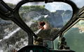 Call of Duty: World at War (Classics) thumbnail 4