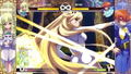 Arcana Heart 3 (Limited Edition) thumbnail 3
