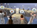 The Sims 3 thumbnail 3