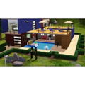 The Sims 3 thumbnail 4