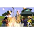 The Sims 3 thumbnail 5