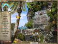 The Golden Bird of Paradise thumbnail 2