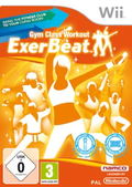 ExerBeat Gym Class Workout thumbnail 1