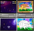 101 in 1 Explosive Megamix thumbnail 6