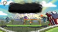 Max & the Magic Marker thumbnail 4
