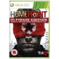 Homefront (Ultimate Edition) thumbnail 1
