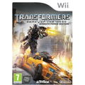 Transformers: Dark of the Moon (Stealth Force Edition) thumbnail 1