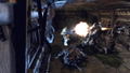 Alien Breed Trilogy thumbnail 2