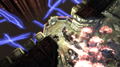 Alien Breed Trilogy thumbnail 3