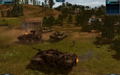 Elements of War (DVD-ROM) thumbnail 11