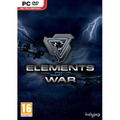 Elements of War (DVD-ROM) thumbnail 1
