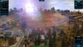 Elements of War (DVD-ROM) thumbnail 2