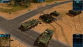 Elements of War (DVD-ROM) thumbnail 4