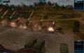 Elements of War (DVD-ROM) thumbnail 9