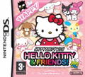 Hello Kitty Party thumbnail 1