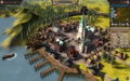 Patrician IV (DVD-ROM) thumbnail 3
