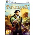 Patrician IV (DVD-ROM) thumbnail 1