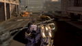 Front Mission Evolved (DVD-ROM) thumbnail 8