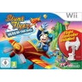 Stunt Flyer- Hero of the Sky and Flightstick (Wii) thumbnail 1