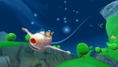Stunt Flyer- Hero of the Sky and Flightstick (Wii) thumbnail 3