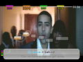 We Sing UK Hits thumbnail 2