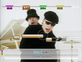 We Sing UK Hits thumbnail 3