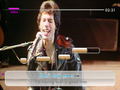 We Sing UK Hits thumbnail 4