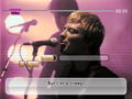 We Sing UK Hits thumbnail 5