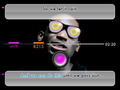 We Sing UK Hits thumbnail 6