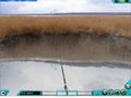 Open Sea Fishing thumbnail 4