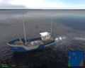 Open Sea Fishing thumbnail 5