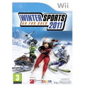 Winter Sports 2011 thumbnail 1